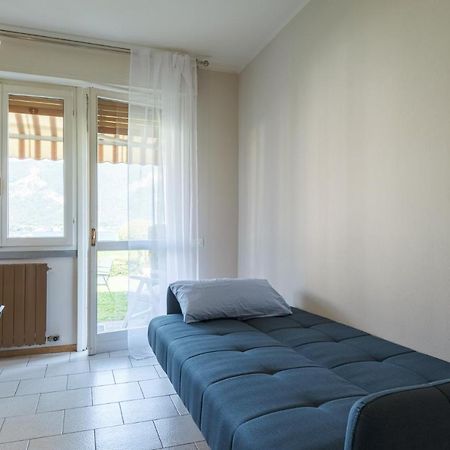 Appartement Interno 2 à Iseo Extérieur photo