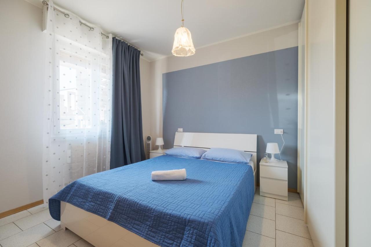Appartement Interno 2 à Iseo Extérieur photo