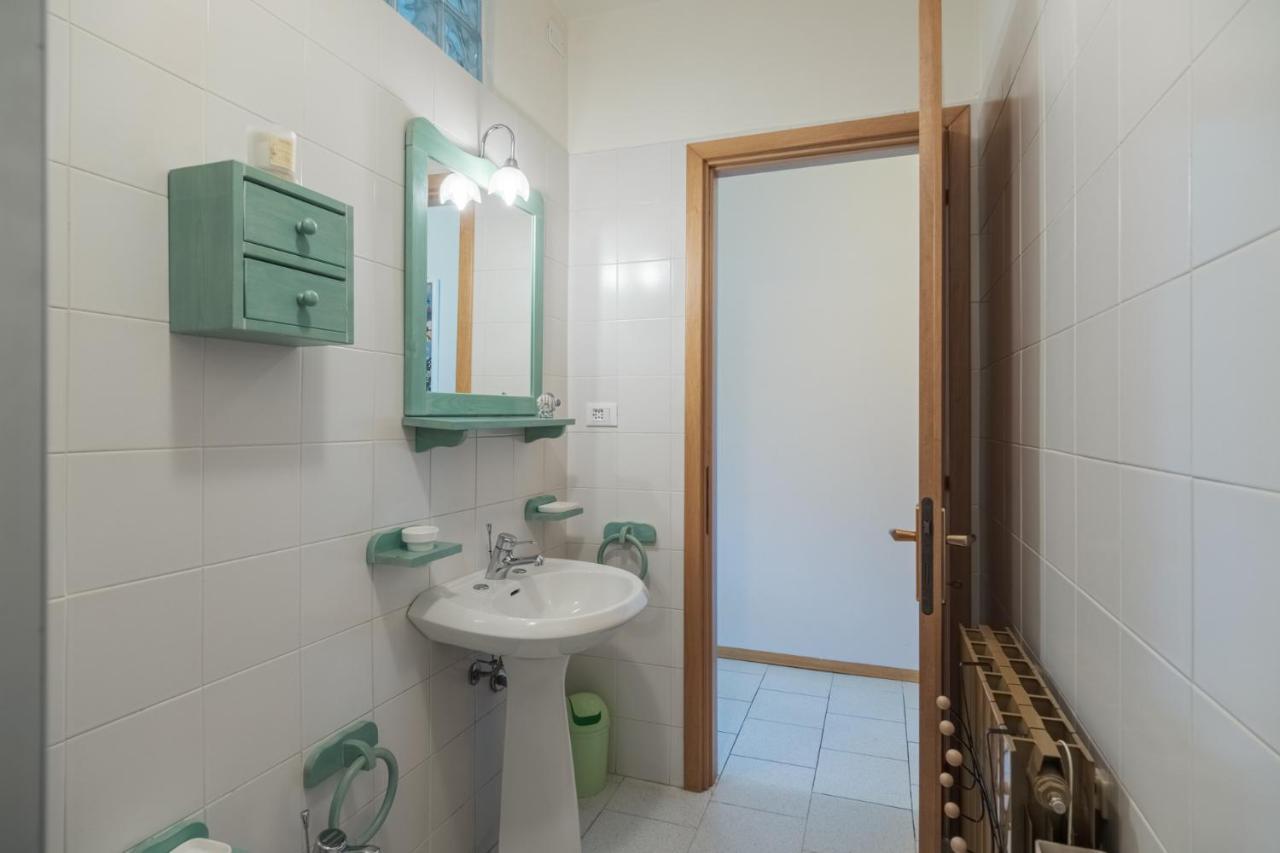 Appartement Interno 2 à Iseo Extérieur photo